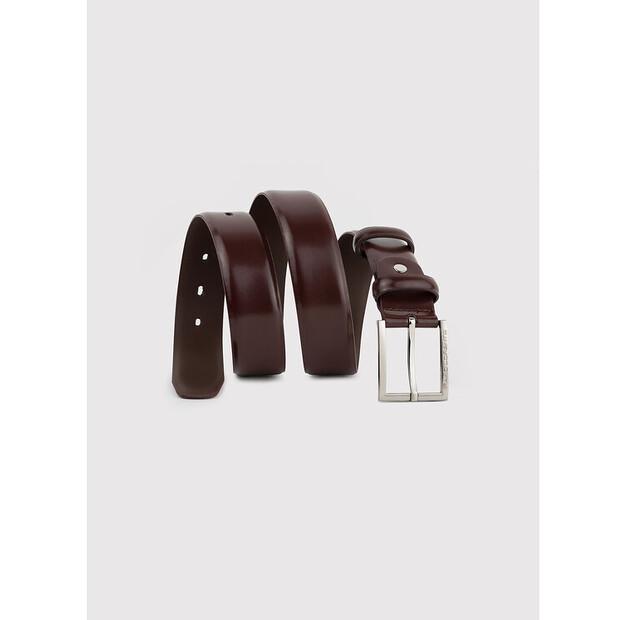 Ремень Pako Lorente P000B-PX-777 EU 85