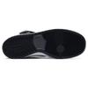 Nike Sb Dunk Mid Iso Orange Label Black Dark Grey CV4283-001