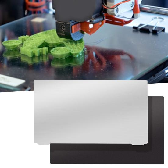 

Пружинная стальная пластина, гибкая, легко поднимается