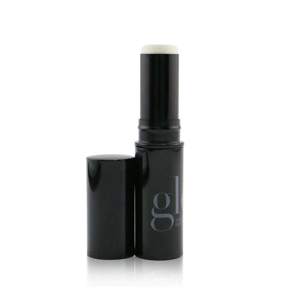 

Glo Skin Beauty Glow Up Highlighter No Bright Glow 8.9g