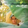 LP Record KEN GRIFFIN  Hawaiian Magic CS9444 Columbia US Jazz Used