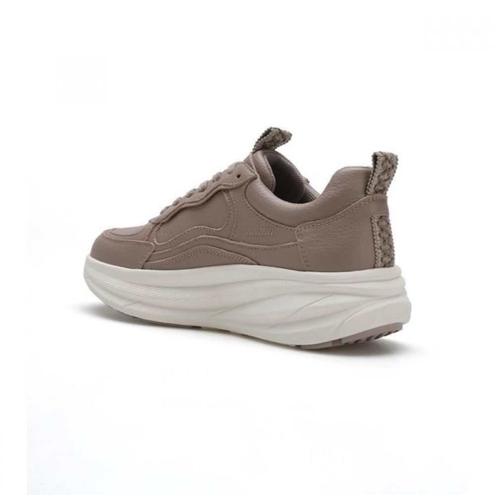 Thommcan Women S Comfort SneakerS 8tmSy25f8S