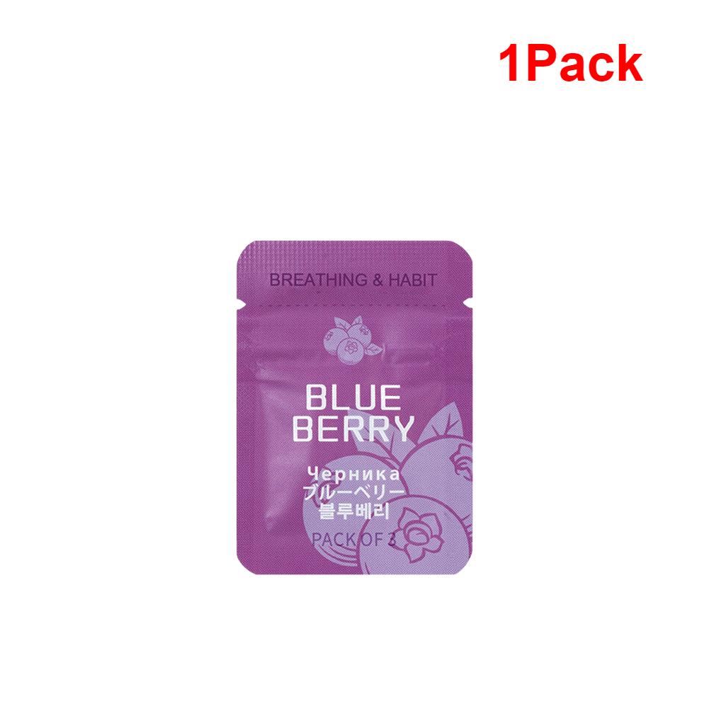 

1/2 упаковки Хлопковый стержень для ароматерапии Многоцелевой Декомпрессионный Хлопковый фильтр Бездымное устройство Заменяемая палочка