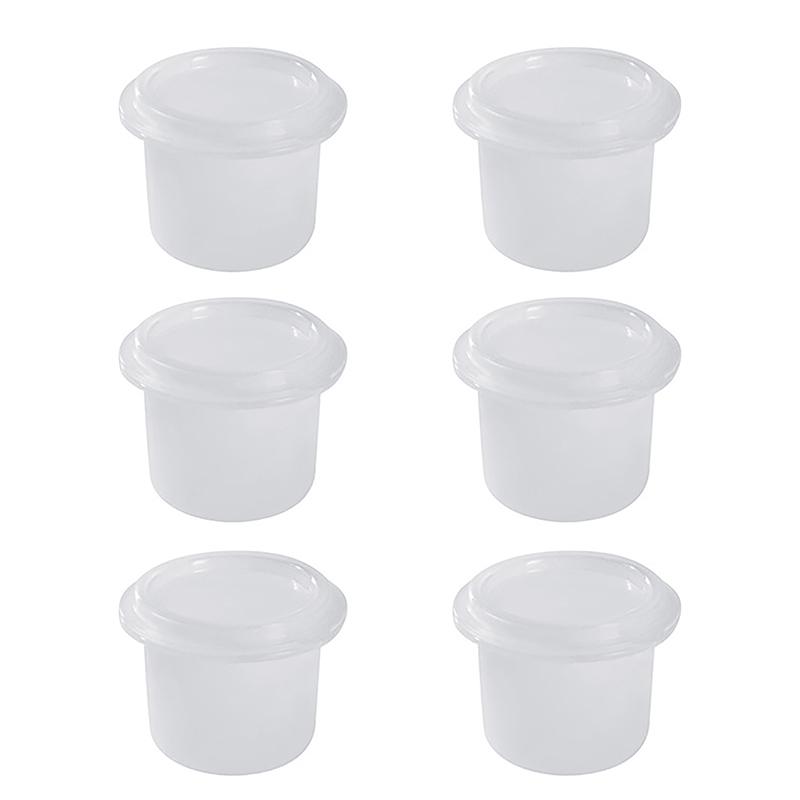 

Летняя ледяная решетка, круглая творческая пресса, прессованная коробка для льда с крышкой, небольшой ледяной глыбой