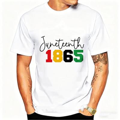 T-Shirts & Muskelshirts – T-Shirts