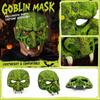Halloween for Party Cosplay Comfortable Costume