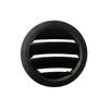 Left/Right Air Conditioner Outlet Grille for Mercedes 2046806887 - Car AC Accessory