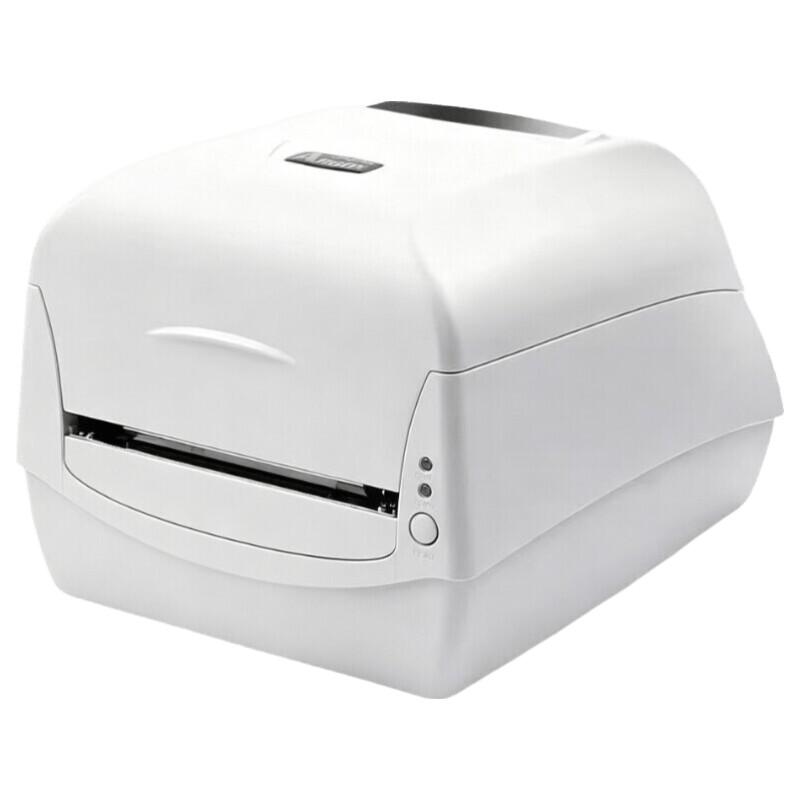 ARGOX CP-2140EX Thermal Transfer Barcode Label Printer CN plug (adapter included)