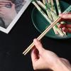 Disposable Bamboo Chopsticks