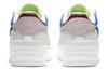Nike Air Force 1 Shadow Se 'Pixel Swoosh Barely Green' Women's CV8480-300