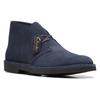Clarks Shoes Ankle Boots Desert EVO