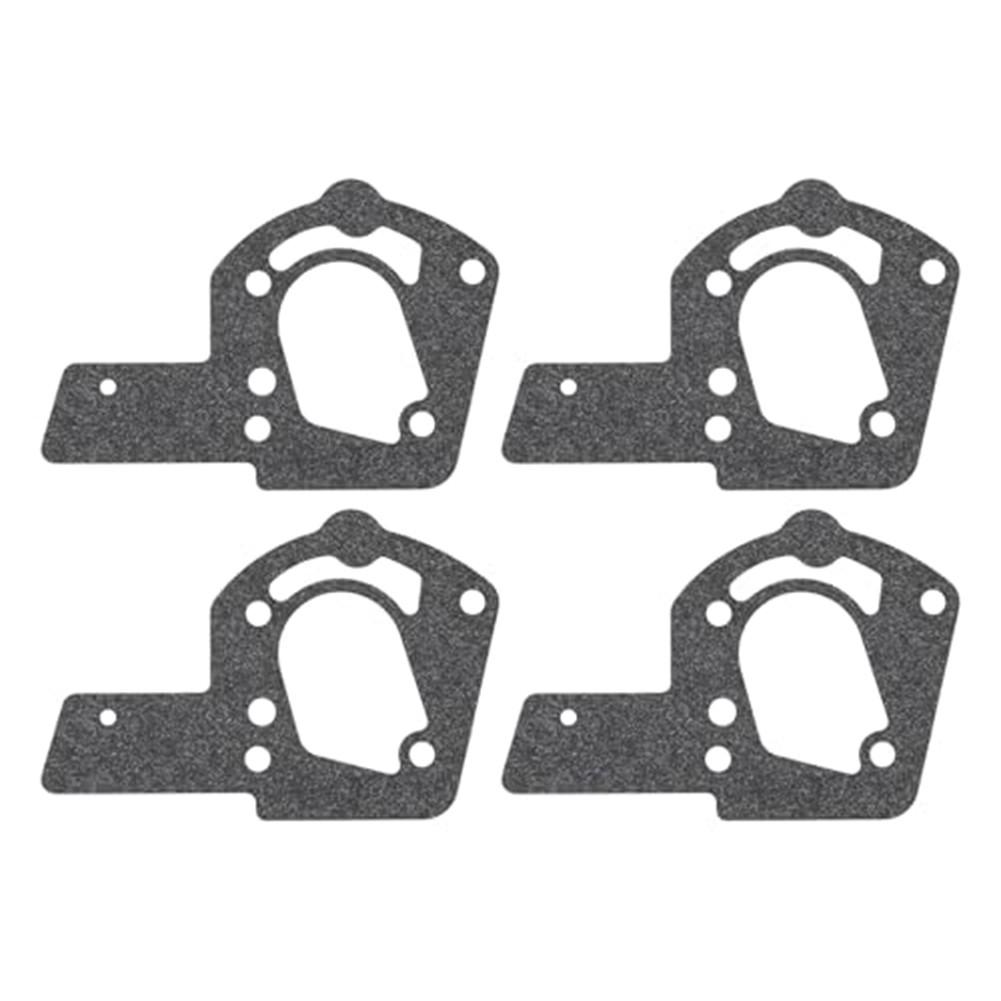 

Набор из 4/12 штук Прокладки для газонокосилок Прокладка для крепления бака