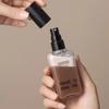 Milk Tea Mist 100ml _ A mist that won't ruin your makeup even at 2pm