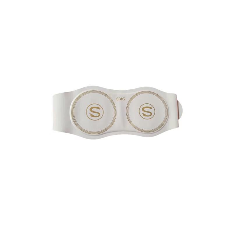 

SKGW7 Massage Belt