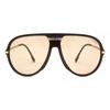 Carrera C Sport 06 S Lhf N8 Men SunglaSSeS