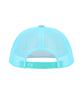 LUVISTRUE Sy Mesh Snapback(Mint)