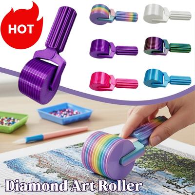 Koníčky a kreativita – Obrazy z korálkov