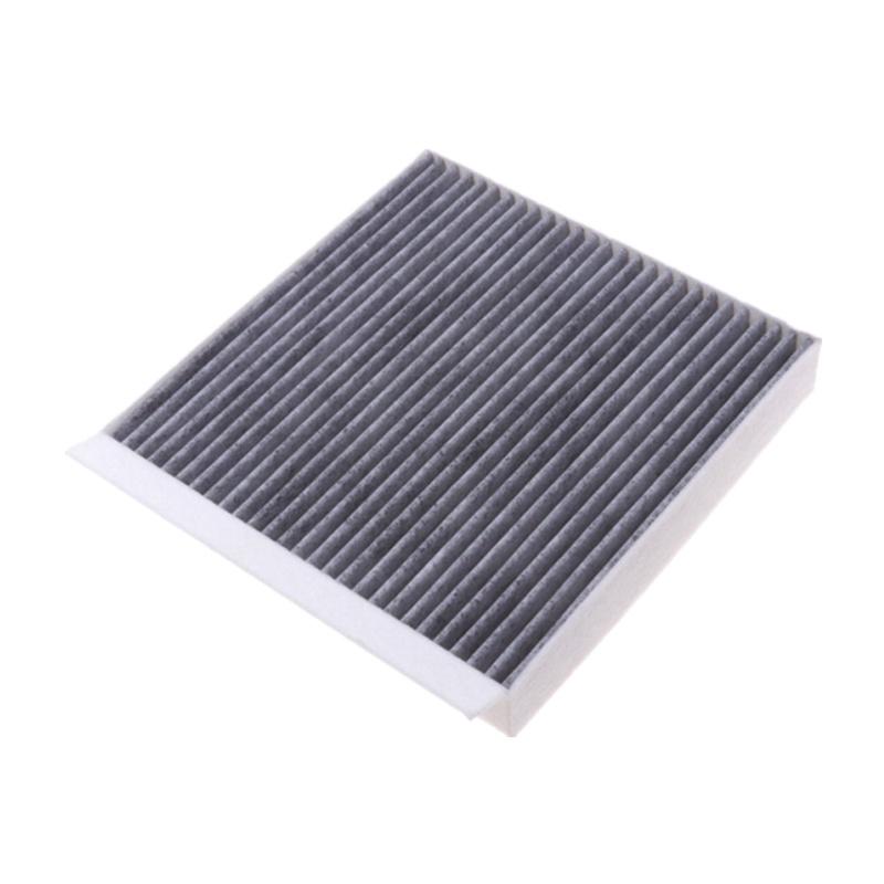 Filter Set for GreatWall Haval Poer PAO Cannon Diesel Pickup Wingle7 Wingle 5 Ute Power Oil Filter Diesel Filter Air Filter