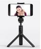 Premium Quality Bluetooth Shutter Selfie Stick Remote Control Foldable Stand Holder For Phone With Timeless Design