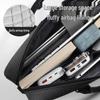 Taikesen Business Laptop Briefcase