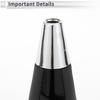 Automatic Gear Shift Knob for Toyota 4Runner 2006-2014 Plastic Faux Leather