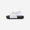 [NIKE] Kawa Slide (Toddler) [BV1094-100]