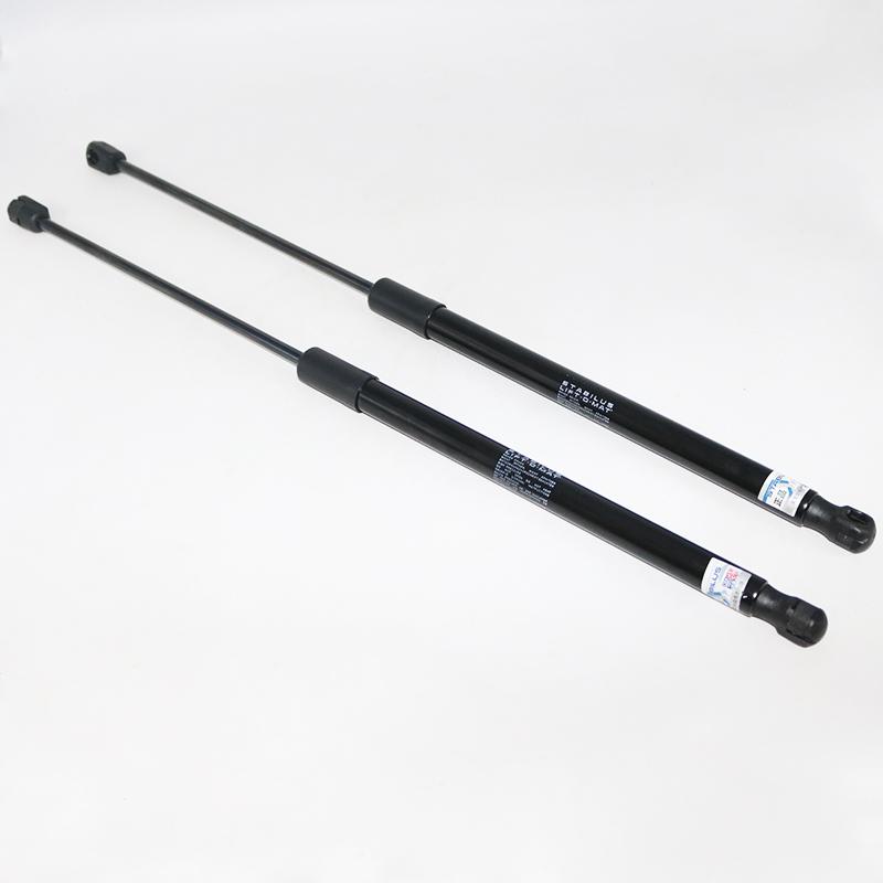 

Original Car-styling rear Trunk Shock Lift Tailgate Gas Spring Strut for Mazda3 Box Hatchback (BM) Mazda3 (BM, BN)2013--2018 pcs