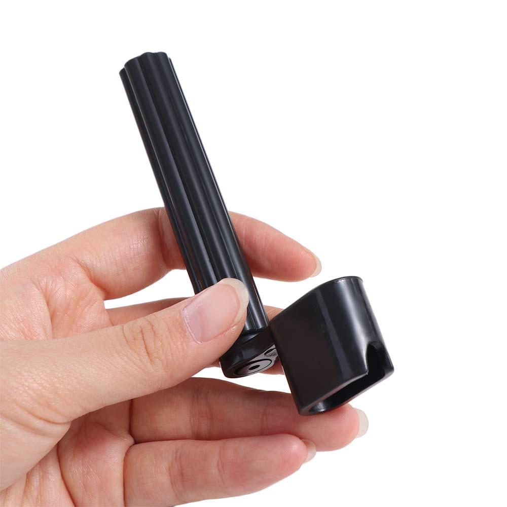 Grover String Winder Plastic Bridge Pin Puller Bridge Pin Remover Guitar String Peg  Guitar Repair