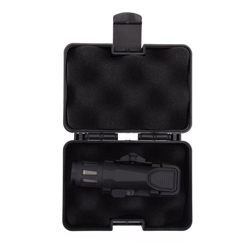Xunling Tactical Multi-functional Flashlight