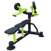 Huixiang Incline Shoulder Press Trainer