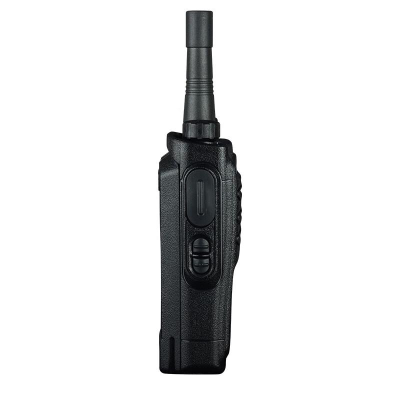 Ouxing Mag1080 Professional Analog Walkie-Talkie (CN version)