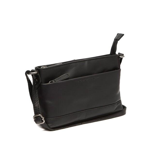 Сумка The Chesterfield Brand 251829 One Size