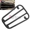 For VESPA Primavera 150 125 Sprint 150 125 Foot Pedal Luggage Rack Bracket Holder Motorcycle Accessories