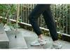 Compact Aluminum Trekking Pole: Outdoor Foldable, Multi-Functional, for Climbing and Hiking.