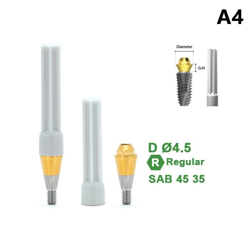 

Dentium Composite Right Angle Component Accessories Screwtools Dental Material Dental Implant Replacement Tool