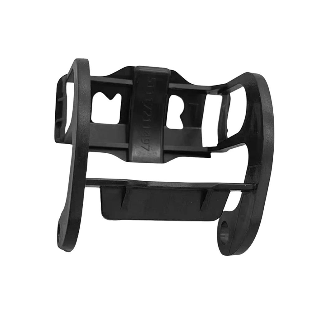 

Furulu Front Bumper Headlight Spray Cap Bracket Left & Right For BMW 6 Series F0