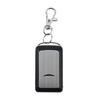 Sisteme GPS şi accesorii – Accesorii GPS