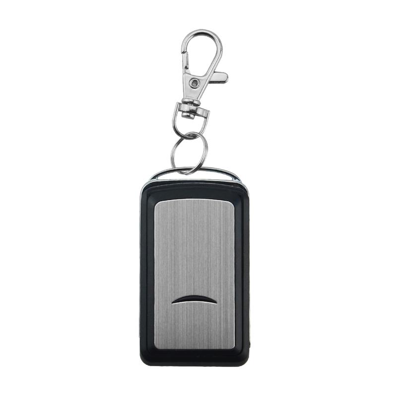 

GPS Tracker Accessories Metal Remote Controller for Original Coban GPS Tracker Vehicle Locator TK103B TK103B+ TK105B