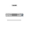 XWOWN1 Auto Goods Car Air Freshener Outlet Air Vent Perfume Diffuser For BMW E53 E70 E71 E72 E83 X1 X2 X3 X4 X5 X6 X7 E84 F48 F49 F39