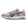 Reebok Women's Glide Dmx 'Alabaster Ash' Women's Sneakers 100201260