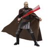 Hasbro Star Wars Black Series Hrabě Star Wars Epizoda Pomsta Sithů 20. výročí Sběratelská 15cm Akční figurka Autentický Dooku, III G1742,