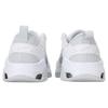 New Nike Zoom Bella 6 White Women's DR5720-100
