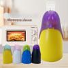 Microwave Cleaner Steam Cleaners Kitchen Gadget Tools