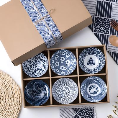 Farfurii – Farfurii și platouri