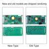 10‑65 Inch LCD Driver Board Universal LED LCD TV Backlight Boost Adapter Board  Notebook Monitors