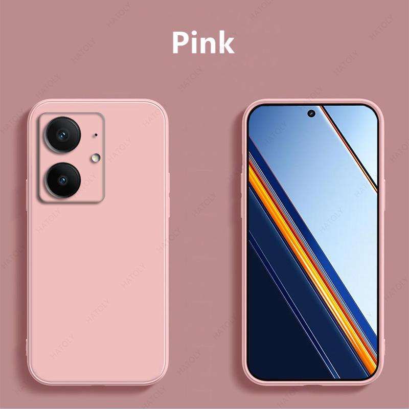 Flüssiges Silikon Handyhülle Für Realme Neo7 SE Hülle Abdeckung Weiche Funda Rückseite Für Realme Neo7 SE Hülle Abdeckung