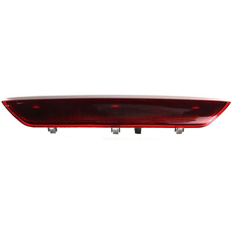 Rear Center High Mount Stop Third Brake Light Lamp For Ford Transit 2015-2019