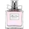 Christian Dior Miss Dior Eau De Parfum 100ml (Used)