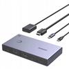 Accesorii audio și video – Cabluri și adaptoare HDMI