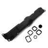 Engine Crankcase Ventilation Valve Cover &Gasket for Buick Cascada 1.6L OPEL GM ASTRA-K B16 IGNIA-B Z18 ASTRA J 1.6 55596087
